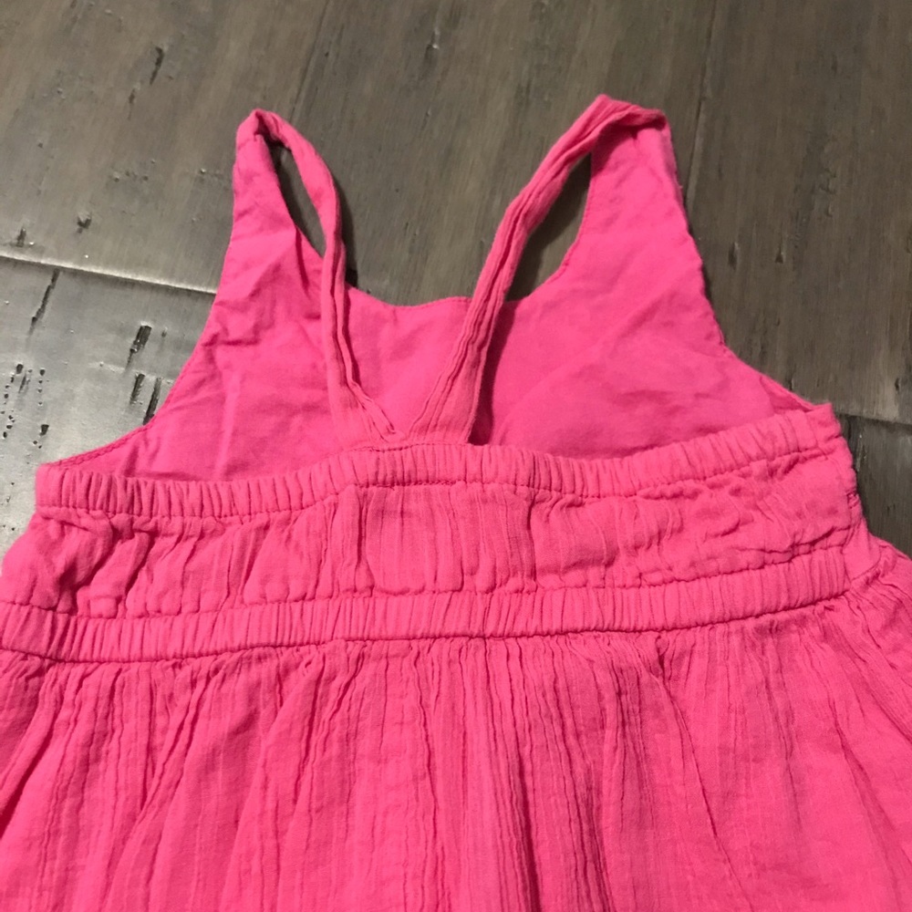 ✨Old Navy | 👗 ✨ - Picture 3 of 4
